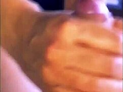 i'm a shy latina college student who cheated with an older man from the bar, we explored my tight pussy in his apartment