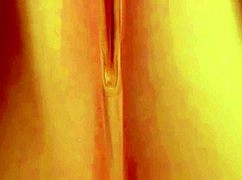 Mila Poses Erotically On Beach Big Ass Wet Pussy