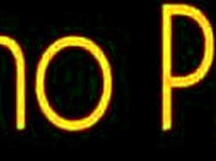 Groobygirls Solo Handjob in Stockings and Lingerie