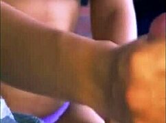 i'm a shy latina college student who cheated with an older man from the bar, we explored my tight pussy in his apartment