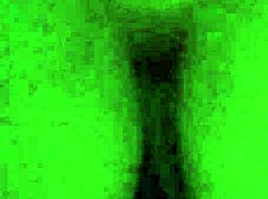 Friends' Latina Girlfriend Dresses Up for Wild Teen Slut Orgasm