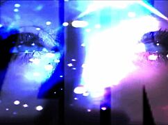 Latina Wife Lent To Gifted Guy For Hard Fuck - Cuckold Slut Amateurs