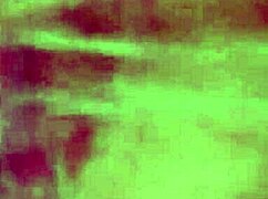 sheila faye showers and fucks herself solo