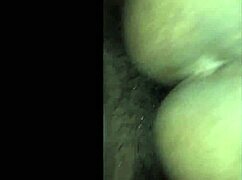 Bhabhi appears in point of view scene with detailed actions