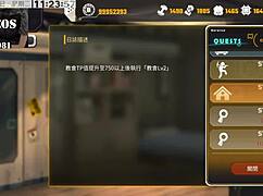 Ai aino machine girl breeding formula 2 part 9 fucks monster cock