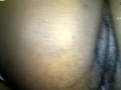 Me and Sheila are playin' adult games with Marcos, but I messed up the anal.