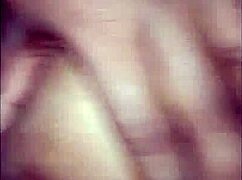 Bhabhi appears in point of view scene with detailed actions