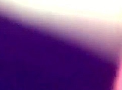 she craves that monster cock deep until she begs for mercy