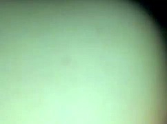 she craves that monster cock deep until she begs for mercy