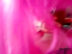 did you see my niece's panties? i bent her over for doggystyle fucking and creampied by accident, almost caught alone