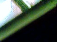 i cum to the big boobs of the indian maid part 2