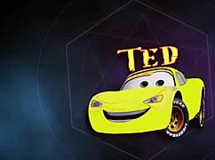 every time this guy shoves his wet cock in my ass - sabrina strong