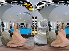 Watch these latinas bend over for doggystyle fucking? Robbin, Kira, Caitlin!