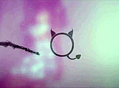 Russian women tease slowly in high-definition point-of-view collection