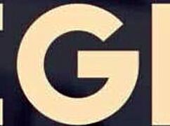 gorgeous model jenny wild sucks her boyfriend's penis after work from home session during quarantine