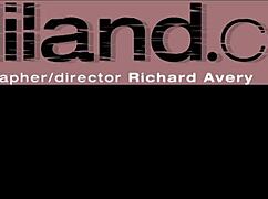 london keyes, how does that dildo feel in your pussy?