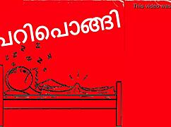 Funny parody sex song 😄