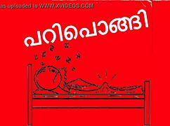 Funny parody sex song 😄