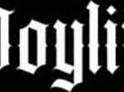 Suck That Monster Cock, Joyliii!