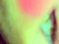 hey, wanna see desi bhabhi riding my cock for cash on video call?