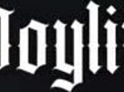 Suck That Monster Cock, Joyliii!