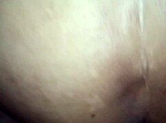 comendo a amiga de trabalho no anal