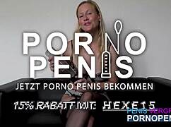 Sexy Ebony Agent Bent Over for Threesome Fucking and Facial Cumshot