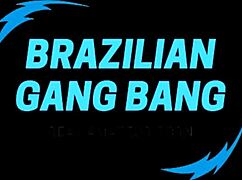 My Maid Loves Giving Ass and Taking Cum in Wild Party Excitement!