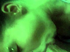 Girlfriend sucking cock deep? Face fuck for cum on her face!