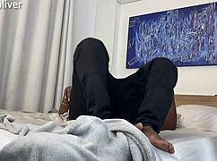 me fode sem do pra mim gozar vai seu puta 💦