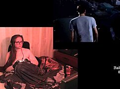 naked the quarry play through part 10