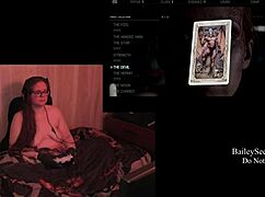 naked the quarry play through part 10