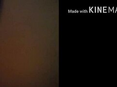 My Latina Wife Loves Fucking And Sucking Big Cocks In Amateur Videos