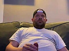 Jerking Off To Gay Porn Evokes Intense Emotions