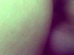 Reconnecting with my ex-wife uniquely