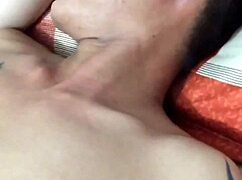 vietnamese gay encounter on blued part 14