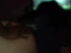 Big Ass BBW Sara Jay Gets Her Fat Ass Worshipped And Pounded Hard