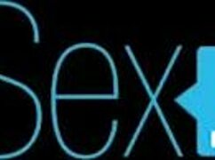 starri knight tied up and groped by amateurs