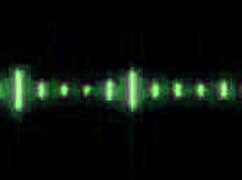 Magnificent Kylie Stixxx Feels Intense Pleasure Alone