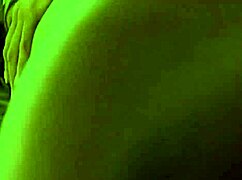 I fuck my wet pussy with a dildo until I cum