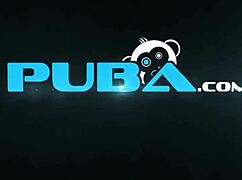 Ashley Loves Sloppy Cumshots