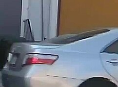 strip club turns into wild group orgy with ripped clothes and dancing