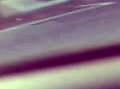 strip club turns into wild group orgy with ripped clothes and dancing