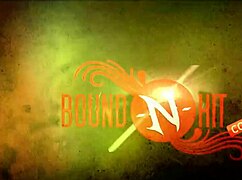 i can't believe how i manage to afford these spike high heels for my big feet in bdsm play even on a small budget, it's amazing!