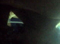 wow, cute teen babe sucks monster cock for orgasm and cumshot!