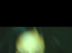 puta sucking cock in vr