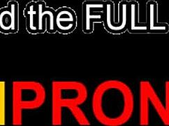 Upset Customer Gets a Surprise Dick in Her Mouth