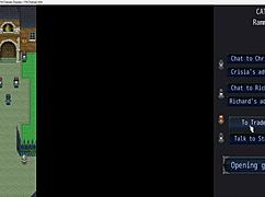 Imperial gate keeper part 8 continues the story