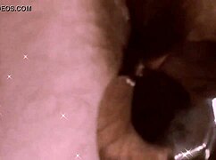 babygirlusagi explores anal fun with daddy and her favorite butt plug