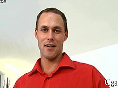 Large Schlong Gay Porn Available for Free Viewing